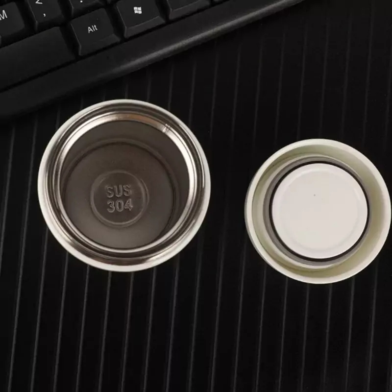 تراول ماگ استار اسکای تراول ماگ استار اسکای استیل 304