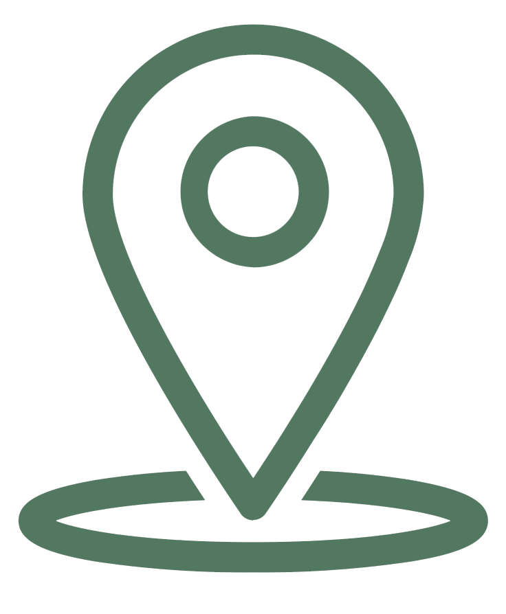 ارتباط با ما