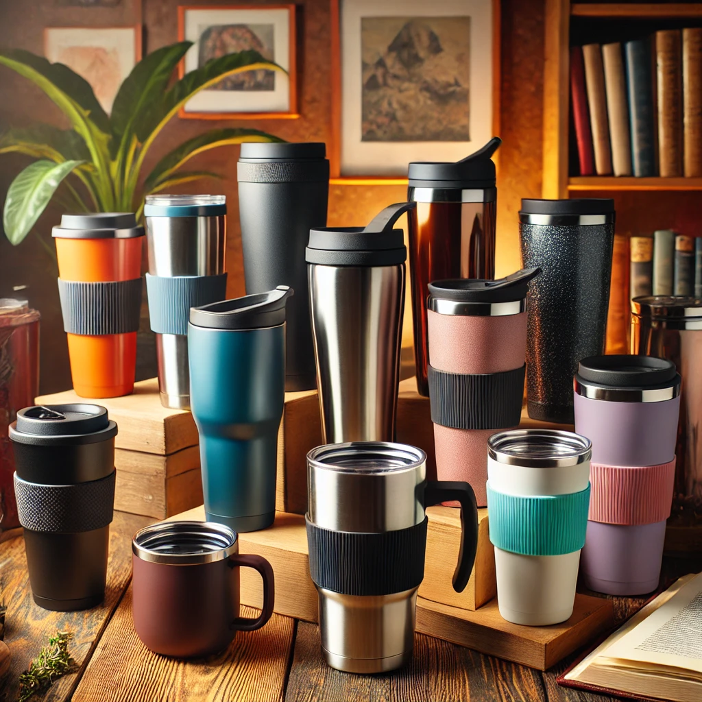 ارتباط با ما