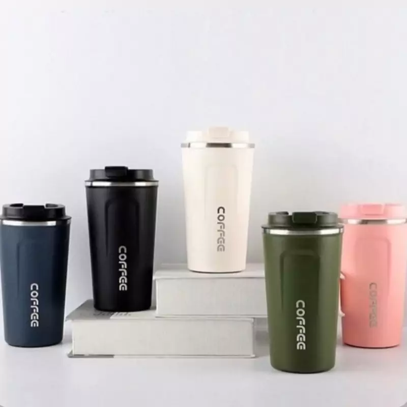 تراول ماگ کافی لیزری اصل