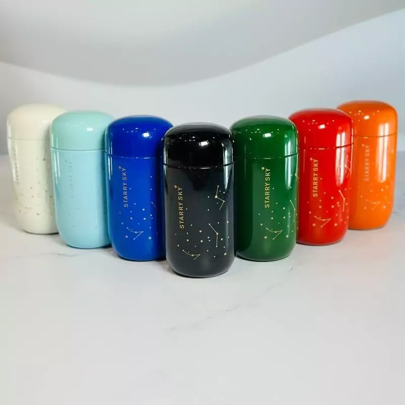 تراول ماگ استار اسکای