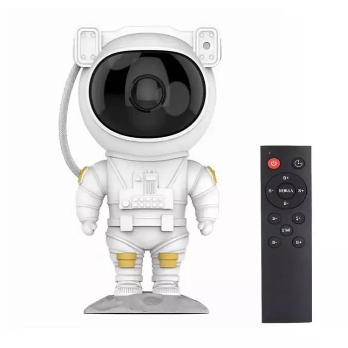 چراغ خواب کهکشانی اورجینال وارداتی درجه 1