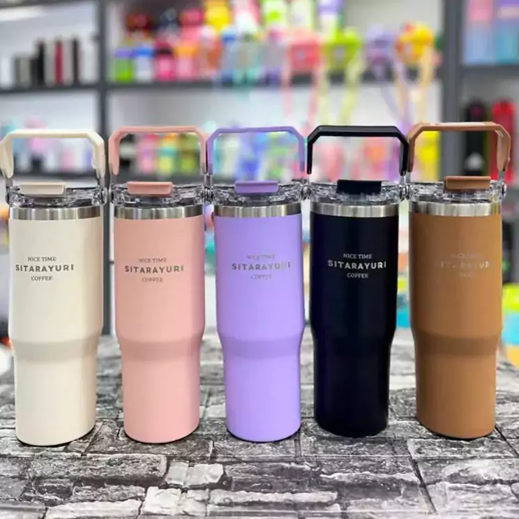 hiSi4TqH8NVyoEcJY4AeieXWWTIPWuWp7JoAiJktqyGElqYN3D.jpg_800X800X70 تراول ماگ سیتارایوری دسته دار