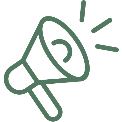 ارتباط با ما