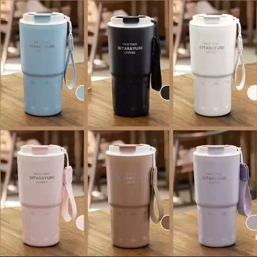 l78z6uviSNC7l7JOcuRoS1l8TxkuP6exTY8DhUktkTb6h9qadR.jpg_800X800X70 تراول ماگ سیتارایوری 600 میل دو حالته رنگ بندی