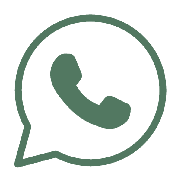 ارتباط با ما