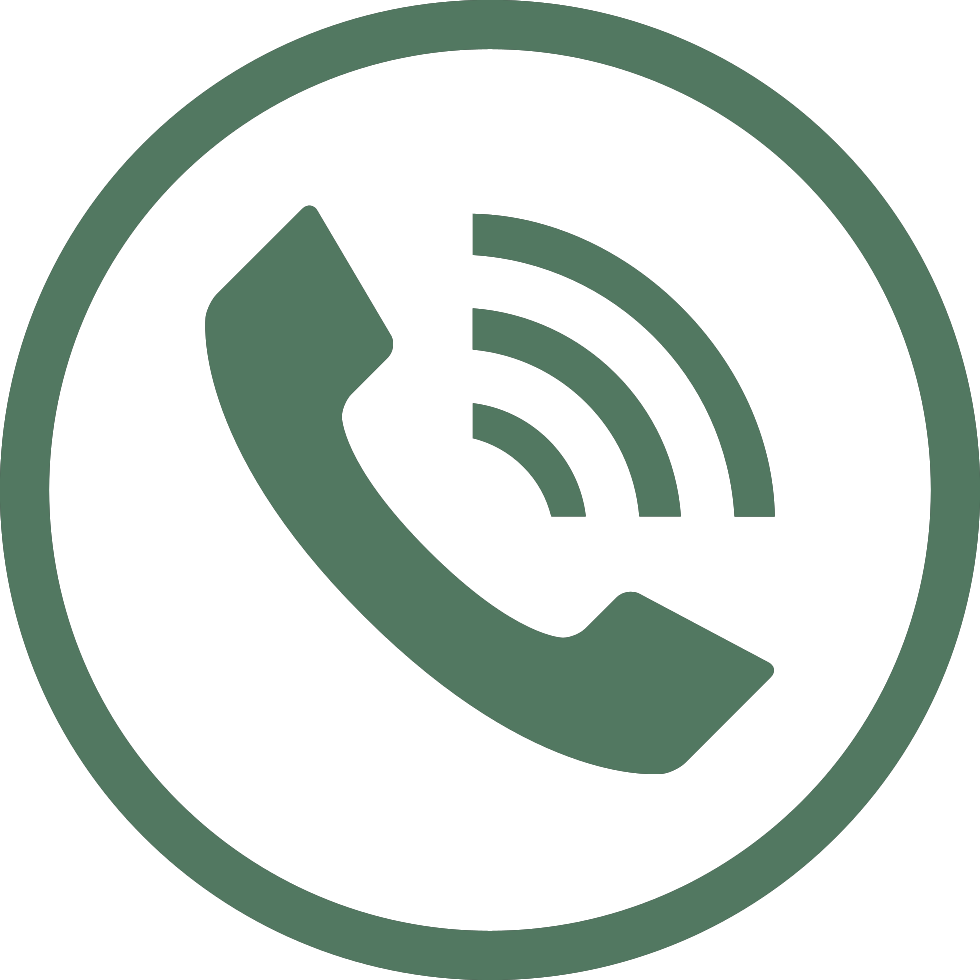 ارتباط با ما