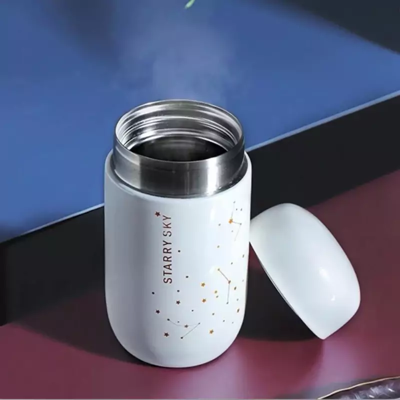 تراول ماگ استار اسکای تراول ماگ استار اسکای درجه 1