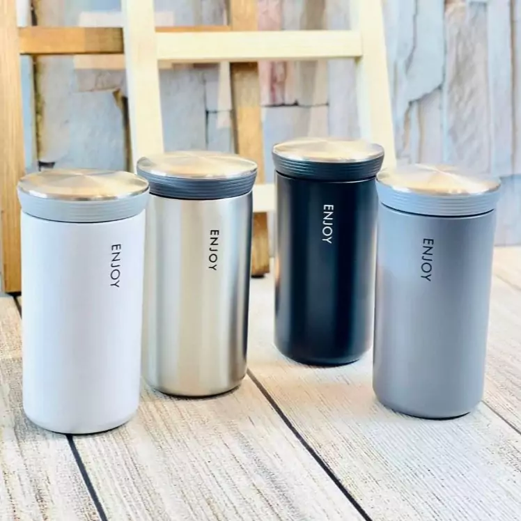 تراول ماگ انجوری enjoy درجه 1