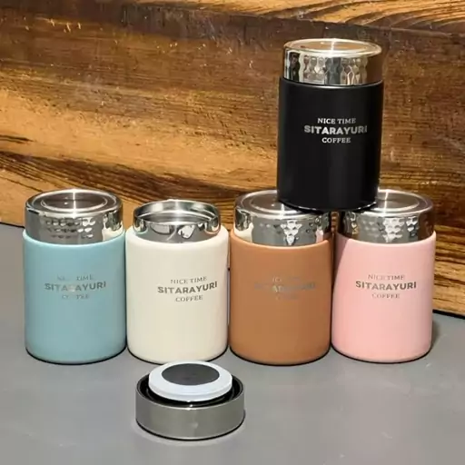 ynkPo7SRNw5KMXeqHCKUeDAIqCo8WiZL2hKeDREchRi8Jzy7aH.jpg_512X512X70 تراول ماگ سیتارایوری 210 میل رنگ بندی