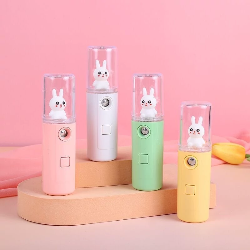 H1W6P73QaMIEv3Nxw6CAi3K5yThPhJnSX2q32XSfst6lirsqIc.jpg_800X800X70 دستگاه بخور سرد فانتزی خرگوشی