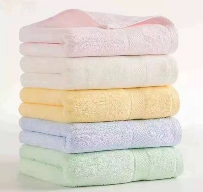 خرید حوله دست و صورت