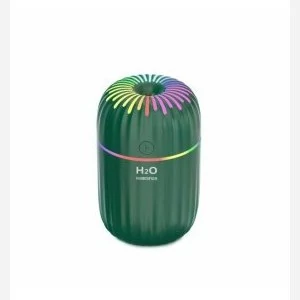 دستگاه بخور سرد شیار دار جوانسازی پوست و صورت دستگاه بخور سرد شیار دار جوانساز