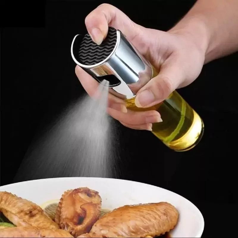 اسپری روغن وارداتی کیفیت درجه 1 اسپری روغن وارداتی کیفیت درجه 1 الف