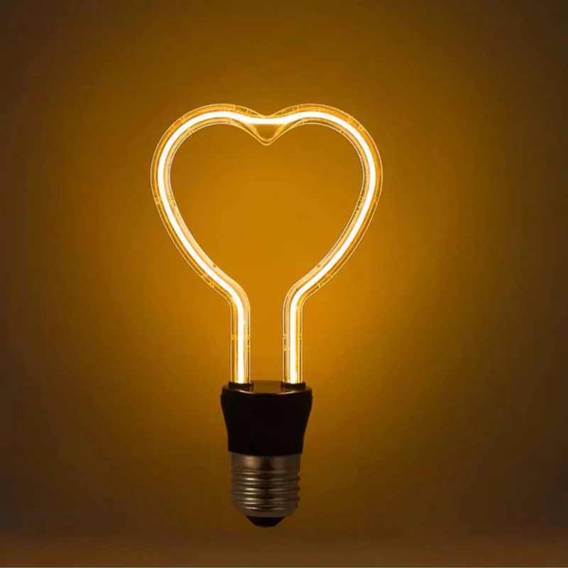 خرید هدیه برای مناسبت های مختلف لامپ فانتزی کیفیت درجه 1 وارداتی