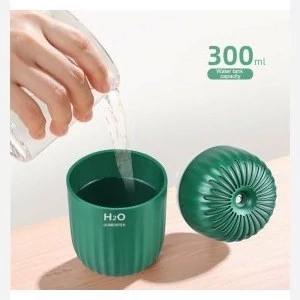 دستگاه بخور سرد شیار دار جوانسازی پوست و صورت دستگاه بخور سرد شیار دار حجم