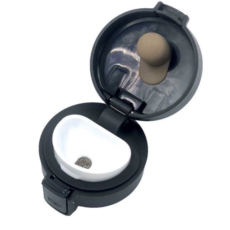 درب یدک تراول ماگ 1