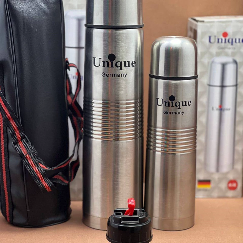 T3QvJbZRVSjjblW9BETPlIhZ7hnVi1U5rgJ1nTS9HSIR41Ogn8.jpg_800X800X70 فلاسک استیل یونیک