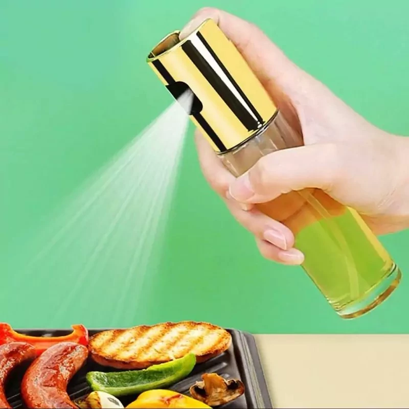 WIi7T2QkhDHSNrk4IUc6LBafgPXFZTqcGLQqyXclwCGnsBqlX3.jpg_800X800X70 اسپری روغن وارداتی کیفیت درجه 1 ج