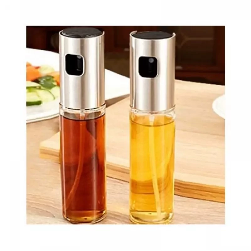 اسپری روغن وارداتی کیفیت درجه 1 اسپری روغن وارداتی کیفیت درجه 1