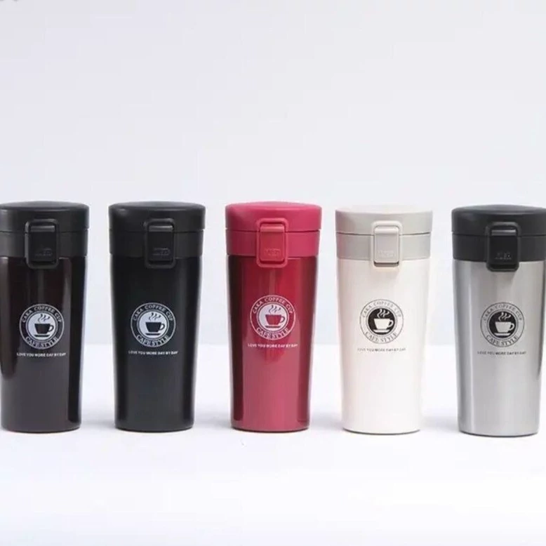 تراول ماگ کافی رنگ بندی 1