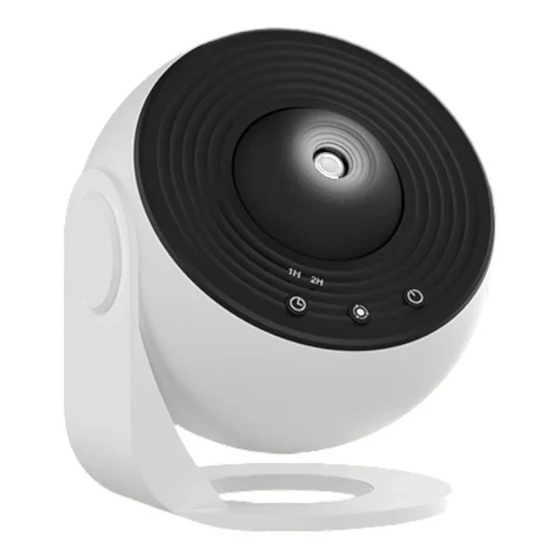 fz7FylfKIo0gvw1vY02xzKxbvD5YN5WXlV1E2OK52FpixJ0zis.jpg_800X800X70 چراغ خواب پروژکتور کهکشانی دیسک خور وارداتی