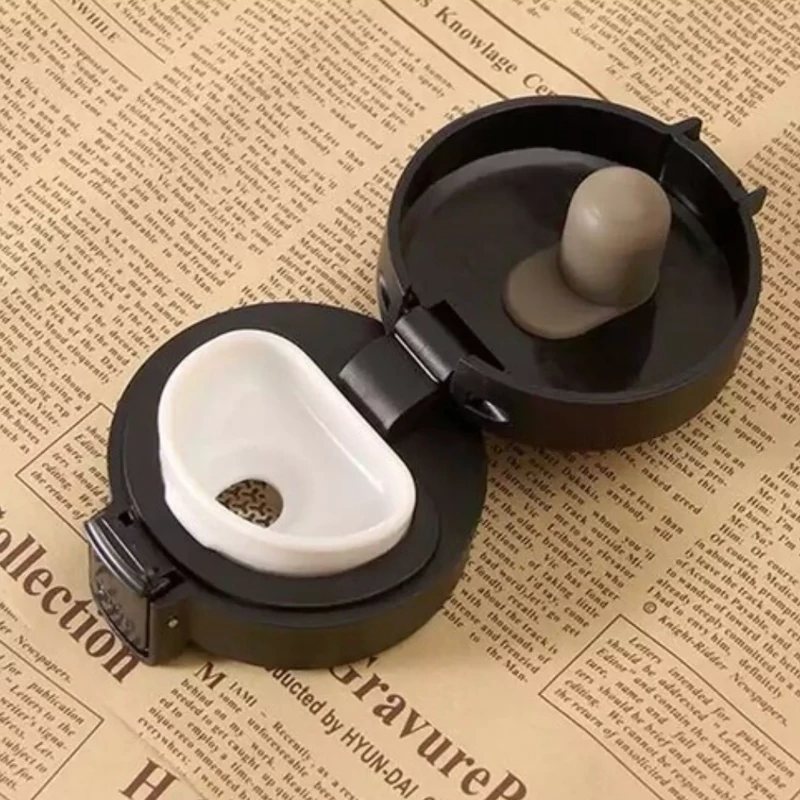 درب یدک تراول ماگ4