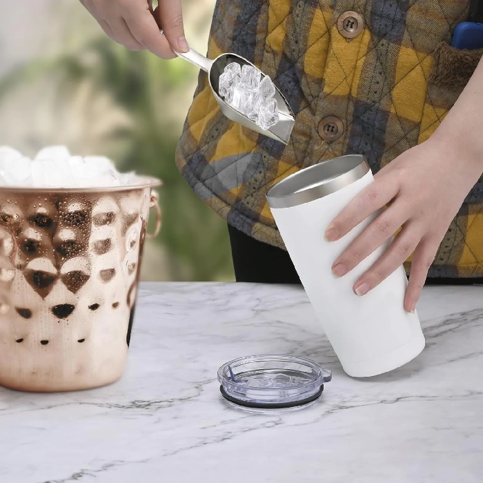 خرید بهترین تراول ماگ