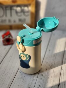 انواع تراول ماگ نی دار