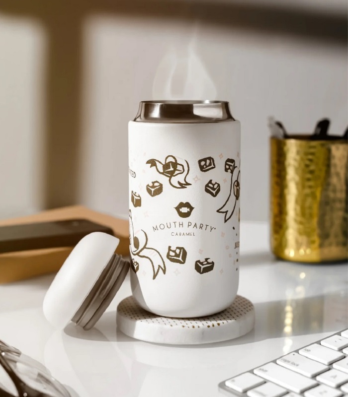 ویژگی بهترین تراول ماگ