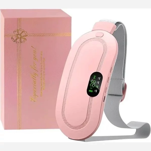 بهترین ماساژور قاعدگی 2025 | راهنمای انتخاب، مدلهای جدید و نکات خرید ماساژور قاعدگی با جعبه