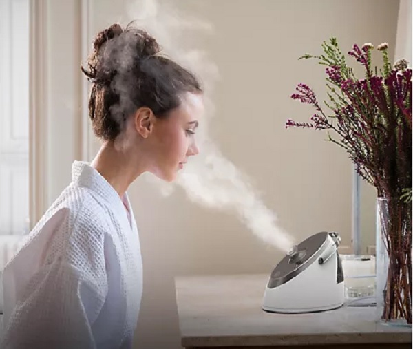 بخور سرد برای چی خوبه؟ معرفی 5 دستگاه بخور جذاب و کاربردی بخور گرم برای چی خوبه؟