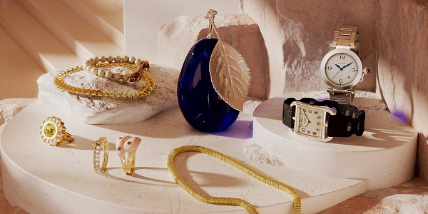 کادو تولد برای دختر 30 ساله