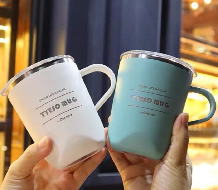 خرید تراول ماگ اصل