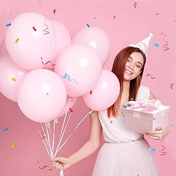 هدیه دخترانه