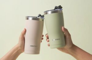 تشخیص تراول ماگ اصل