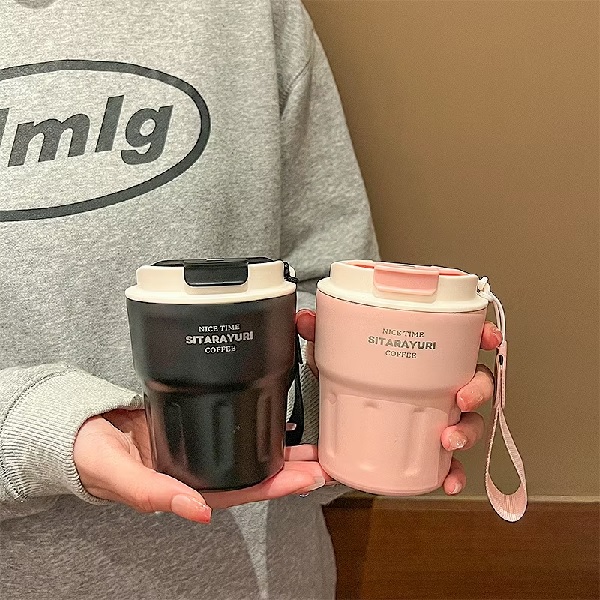 سیتارایوری