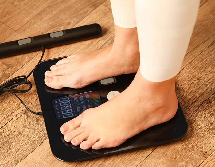 بهترین ترازوی وزن کشی ؛ راهنمای جامع خرید برای سلامت و تناسب اندام بهترین ترازوی وزن کشی