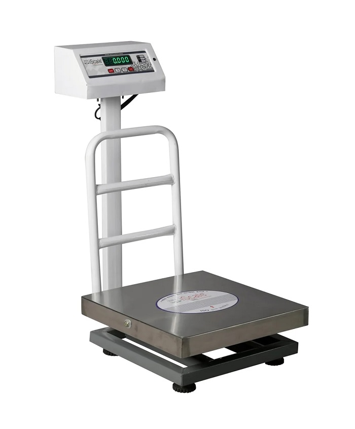 بهترین ترازوی وزن کشی ؛ راهنمای جامع خرید برای سلامت و تناسب اندام انواع ترازوی وزن کشی