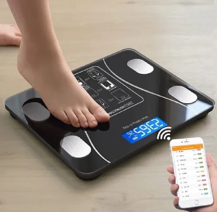 بهترین ترازوی وزن کشی ؛ راهنمای جامع خرید برای سلامت و تناسب اندام ترازوی هوشمند یا دیجیتال