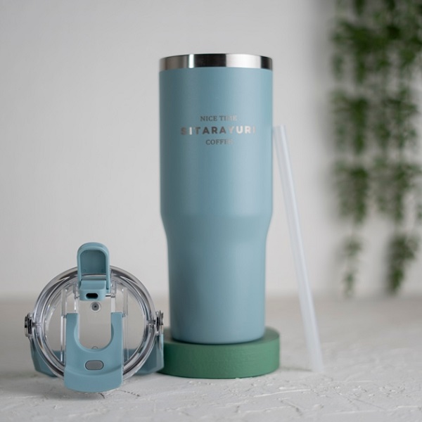 تراول ماگ برند سیتارا