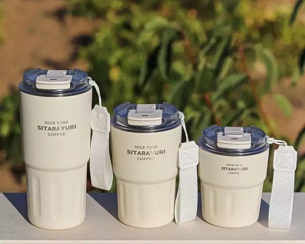 انواع مدل ماگ مسافرتی سیتا 