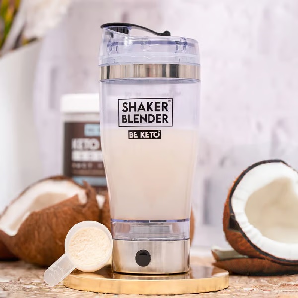 نوع نوشیدنی در تراول ماگ-شیکرو قمقمه