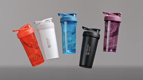 قمقمه، تراول ماگ و شیکر؛ مقایسهای کامل برای بهترین انتخاب! مقایسه تراول ماگ، شیکر و قمقمه