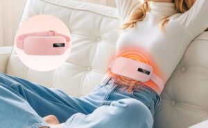 بهترین ماساژور قاعدگی 2025 | راهنمای انتخاب، مدل‌های جدید و نکات خرید
