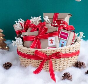 کادوی شب یلدا