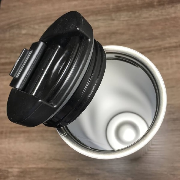 نوع درب تراول ماگ