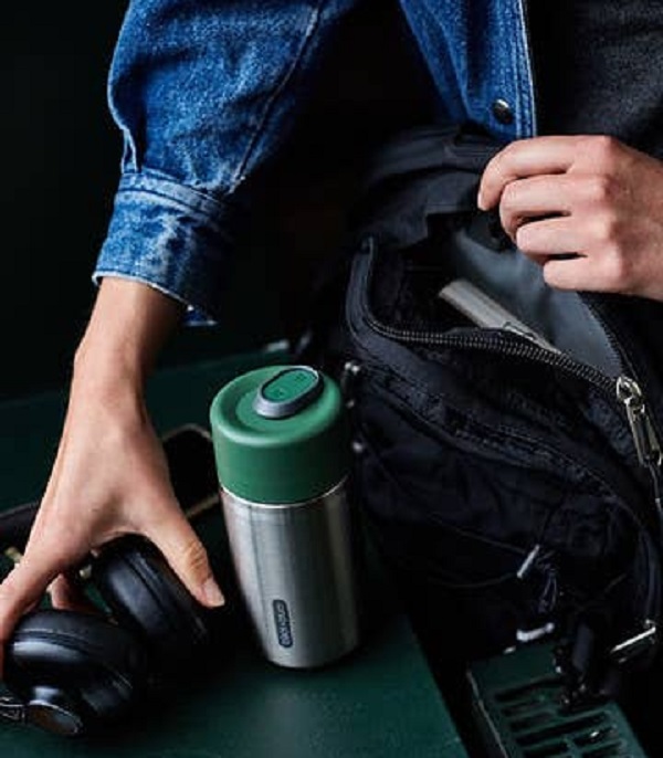 انتخاب بهترین تراول ماگ 