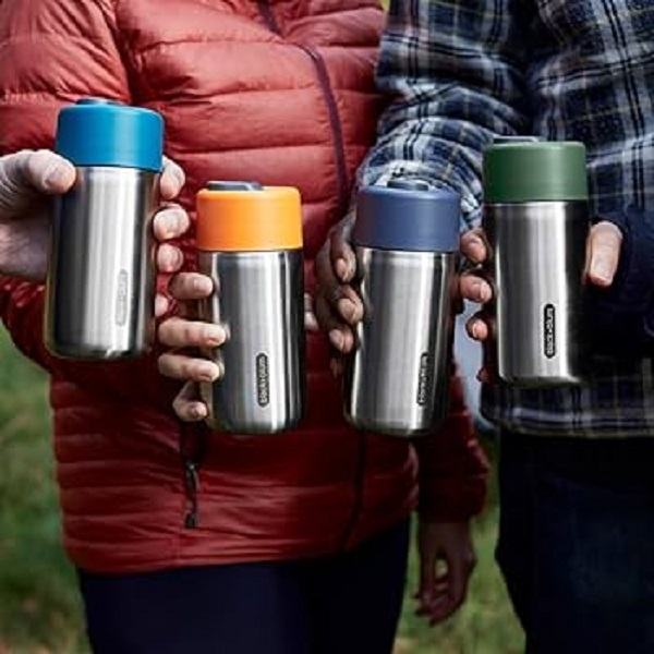 تراول ماگ چیست؟