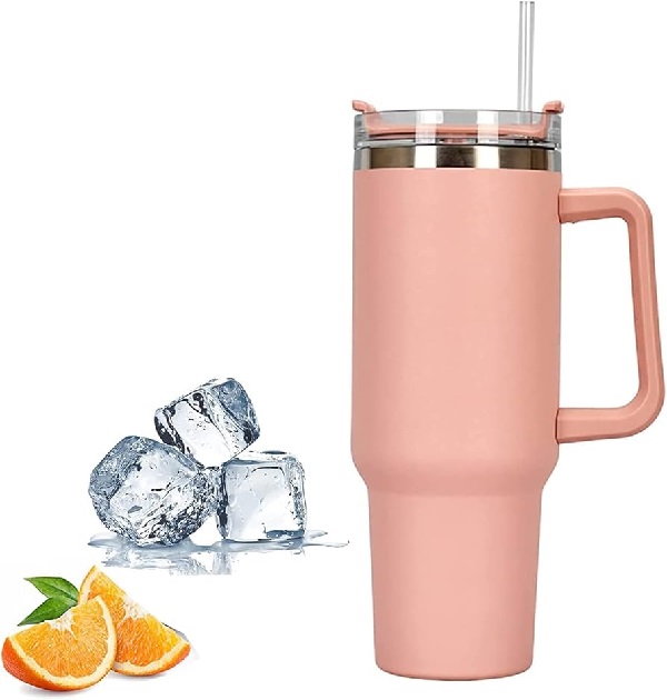 چه نوشیدنی هایی داخل تراول ماگ نریزیم؟